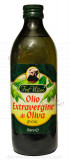 Олія оливкова Fra Ulivo Італія 1 л (12)