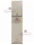 Виски GlenGrant the Major’s Reserve,  0,7 л