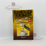 Кава CHICCO DORO 250 гр Швейцарія
