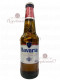 Пиво Бавария 0.33 б/а