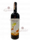 Вино Pinoso Alta Expression червоне сухе 15% 0,75 л