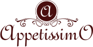 Appetissimo logo